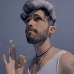 adrian Albuquerque - @dry.pk - Instagram