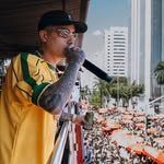 Adrian albuquerque - @albuquerquedo067 - Instagram