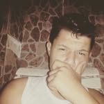 Adrian Albuquerque ¥♥ - @adrian_albuquerque97 - Instagram