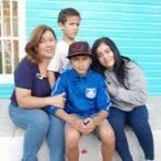 Adrian Albuquerque Cardoso - @adriancardoso5335 - Instagram
