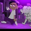 Adrian_albuquerque-oliveira - @adrian_albuquerque - TikTok