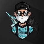 adrian ff - @adrianalbuquerque33 - Instagram
