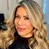 adriana__albuquerque - @adriana__albuquerque - TikTok