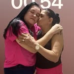 Adriana Albuquerque - @adriana.albuquerque.1048 - Instagram