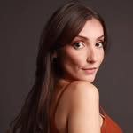 Adriana Albuquerque - @adriana.albuquerquelima - Instagram