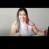 Adriana Albuquerque - @adriana.albuquerque10 - TikTok