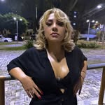 Adriana Albuquerque - @adriana.albuquerque7 - Instagram