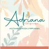 Adriana Albuquerque - @aadrianalbuquerque - TikTok