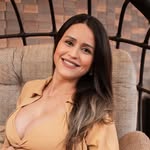 Adriana Albuquerque - @adrianalbuquerque - Instagram
