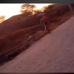 Adriana Albuquerque - @adrian_albuquerque_09 - Instagram
