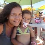 Adriana Albuquerque - @adrianalbuquerque18061985 - Instagram