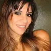 Adriana Albuquerque  - @adrianaalbuquerquedutra - TikTok