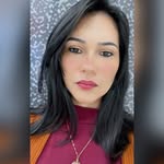 Adriana Albuquerque - Corretora de imóveis - @adriana.albuquerque.22 - Instagram