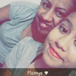 Adriana Henrique Silva Albuque - @_adrianalbuquerque - Instagram