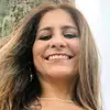 adrianaalbuquerque27 - @adrianaalbuquerque27 - TikTok