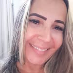 Adriana.Albuquerque - @adrianaalbuquerque2024 - Instagram