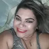 adrianaalbuquerquee3 - @adrianaalbuquerquee38 - TikTok