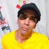 Adriano Albuquerque - @adrianoalbuquerque06 - TikTok