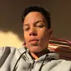 Adriano Albuquerque - @adrianoalbuquerque59 - TikTok