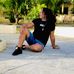 Adriano Albuquerque - Facebook