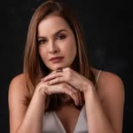 Dra. Adriana Albuquerque - @draadrianaalbuquerquegineco - Instagram