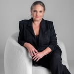 Dra Adriana Albuquerque - Dermatologista - @dra.adrianaalbuquerque - Instagram