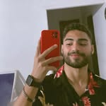 Ádrian Albuquerque🪐 - @albq_adrian - Instagram