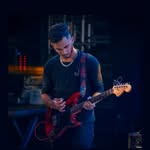 Juan Adrian - @juan.adrian.albuquerque - Instagram