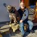 Adrian Albus - Facebook