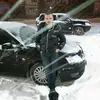 Adrian Albusan - @albusanadrian - TikTok