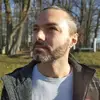 Adrian Albusan - @adrian.albusan - TikTok