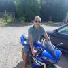 adrianalbusoiu66 - @adrianalbusoiu66 - TikTok