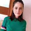 Bodiu Adriana740 - @adriana_nalbus - TikTok