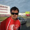 Jee Adrian Albus - @jeeadrianalbus - TikTok