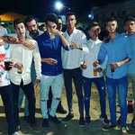 Adri alcaide - @adrian_alcaide - Instagram