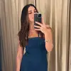 Adri Alcaide - @adrianaalcaide8 - TikTok