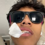 Adrian - @_adrian.alcaide - Instagram