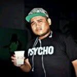 Adrian Abarca Alcaide - @abarca.adrian - Instagram