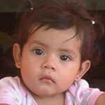 Adrian Abarca Alcaide - @aldairhk - Instagram
