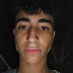 Adrian - @adrian.alcaide - Instagram