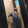Adrian - @adrianalcaide10 - TikTok