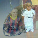 adrian - @adrianalcaide99 - Instagram