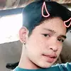 Adrian Alcaide295 - @adrianalcaide0129 - TikTok