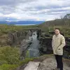 Adrian Alcaide43 - @adrialcaide - TikTok