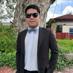 Adrian Alcaide - @qwertyuian_ - Instagram