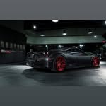 Adrián Alcaide - @adrian.alcaide.54 - Instagram