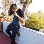 Adrian Alcaide - @adrian.alcaide.102 - Instagram
