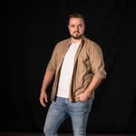 Adrián Alcaide - @adrianysalsa - Instagram