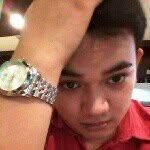 Adrian Alcaide - @xzie24 - Instagram