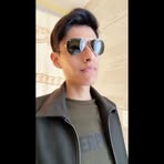 Adrián Alcaide - Facebook